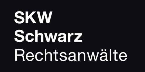 SKW Schwarz Rechtsanwälte